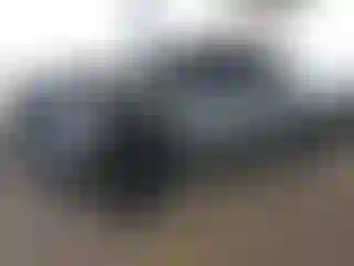 Vehicle Image- 2025 Chevrolet Silverado