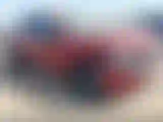 Vehicle Image- 2025 Chevrolet Silverado