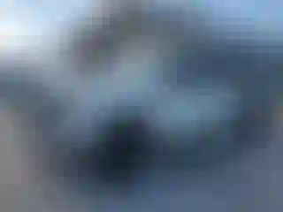 Vehicle Image- 2025 Chevrolet Silverado