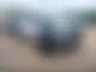 Vehicle Image- 2025 Chevrolet Silverado