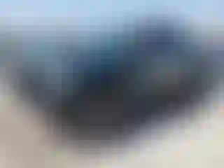 Vehicle Image- 2025 Chevrolet Silverado