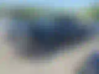 Vehicle Image- 2018 Chevrolet Silverado