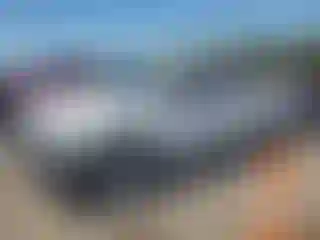 Vehicle Image- 2016 Chevrolet Silverado