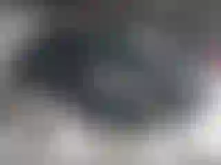 Vehicle Image- 2017 Chevrolet Silverado