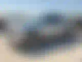 Vehicle Image- 2017 Chevrolet Silverado