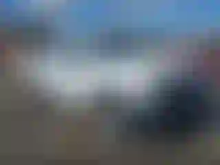 Vehicle Image- 2017 Chevrolet Silverado