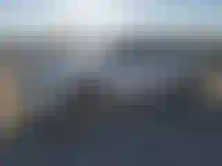 Vehicle Image- 2016 Chevrolet Silverado