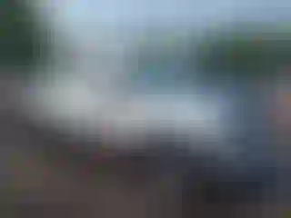 Vehicle Image- 2017 Chevrolet Silverado