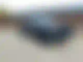 Vehicle Image- 2018 Chevrolet Silverado