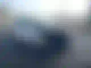 Vehicle Image- 2017 Chevrolet Silverado