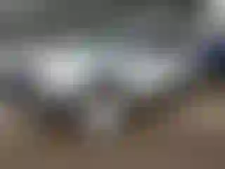 Vehicle Image- 2016 Chevrolet Silverado