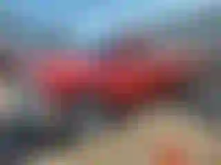 Vehicle Image- 2017 Chevrolet Silverado