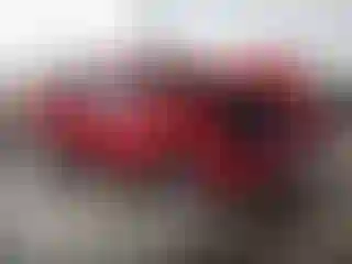 Vehicle Image- 2018 Chevrolet Silverado