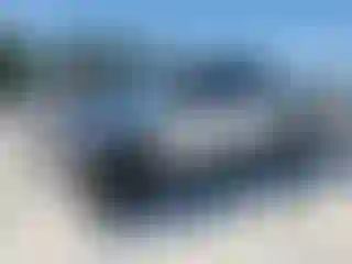 Vehicle Image- 2018 Chevrolet Silverado