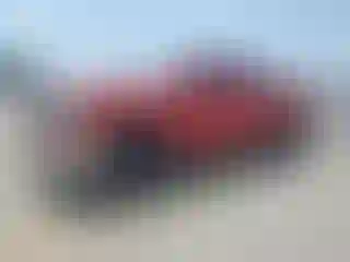Vehicle Image- 2015 Chevrolet Silverado