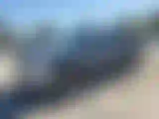 Vehicle Image- 2016 Chevrolet Silverado