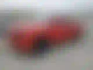 Vehicle Image- 2017 Chevrolet Silverado