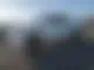 Vehicle Image- 2017 Chevrolet Silverado