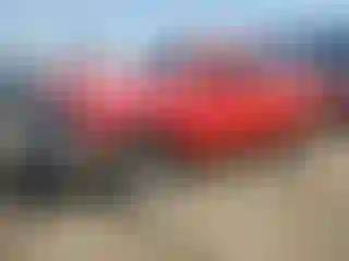 Vehicle Image- 2017 Chevrolet Silverado