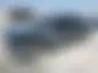 Vehicle Image- 2017 Chevrolet Silverado