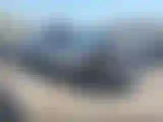 Vehicle Image- 2017 Chevrolet Silverado