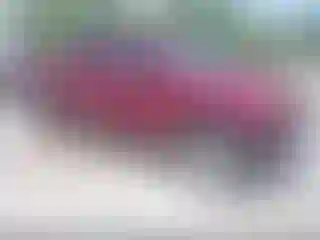 Vehicle Image- 2018 Chevrolet Silverado