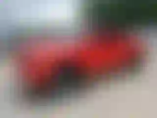 Vehicle Image- 2018 Chevrolet Silverado