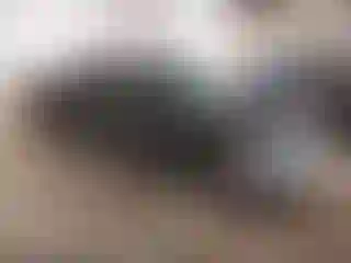 Vehicle Image- 2018 Chevrolet Silverado