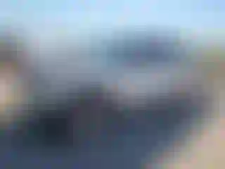 Vehicle Image- 2018 Chevrolet Silverado