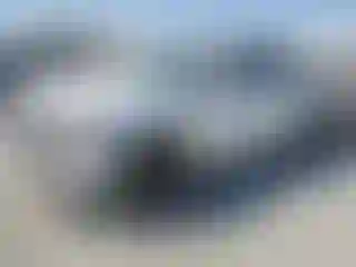 Vehicle Image- 2018 Chevrolet Silverado