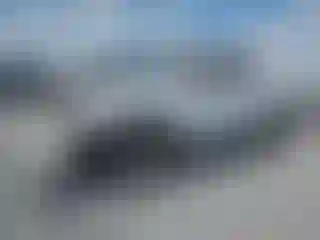 Vehicle Image- 2018 Chevrolet Silverado