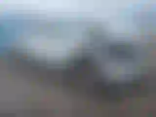 Vehicle Image- 2018 Chevrolet Silverado