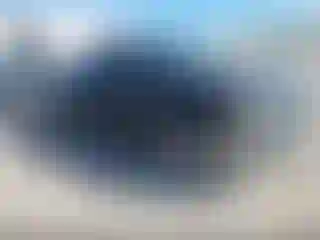 Vehicle Image- 2014 Chevrolet Silverado