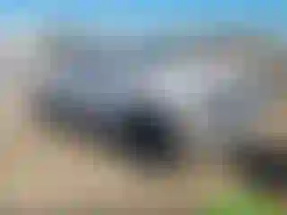 Vehicle Image- 2015 Chevrolet Silverado