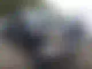 Vehicle Image- 2016 Chevrolet Silverado