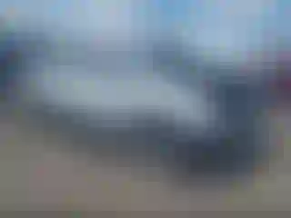 Vehicle Image- 2016 Chevrolet Silverado