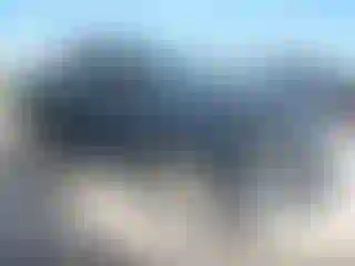Vehicle Image- 2017 Chevrolet Silverado