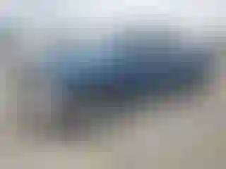 Vehicle Image- 2018 Chevrolet Silverado