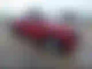 Vehicle Image- 2018 Chevrolet Silverado