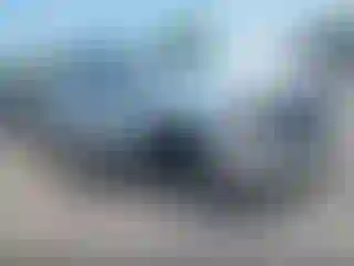 Vehicle Image- 2014 Chevrolet Silverado