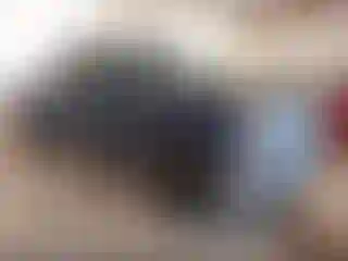 Vehicle Image- 2014 Chevrolet Silverado