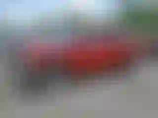 Vehicle Image- 2015 Chevrolet Silverado