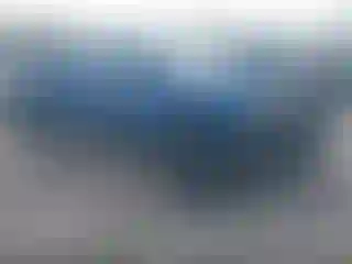 Vehicle Image- 2015 Chevrolet Silverado