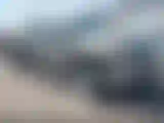 Vehicle Image- 2017 Chevrolet Silverado