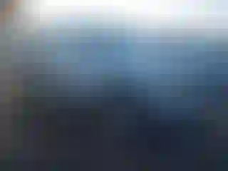 Vehicle Image- 2018 Chevrolet Silverado