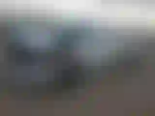 Vehicle Image- 2018 Chevrolet Silverado