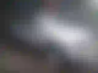 Vehicle Image- 2018 Chevrolet Silverado