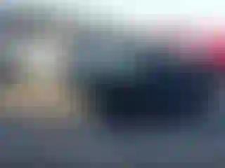 Vehicle Image- 2018 Chevrolet Silverado