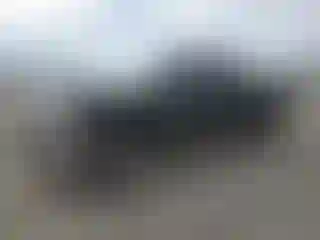 Vehicle Image- 2014 Chevrolet Silverado