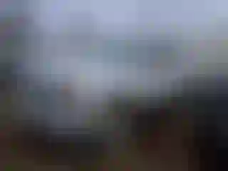 Vehicle Image- 2014 Chevrolet Silverado